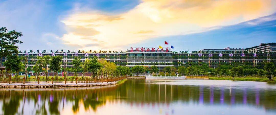 泉州市教育局：責令停止