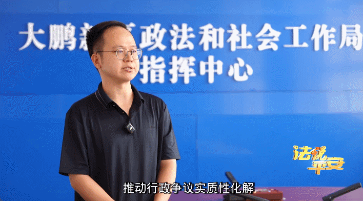 賺46元，擬被罰2萬！深圳一美容院老闆急了：我不知道這違法