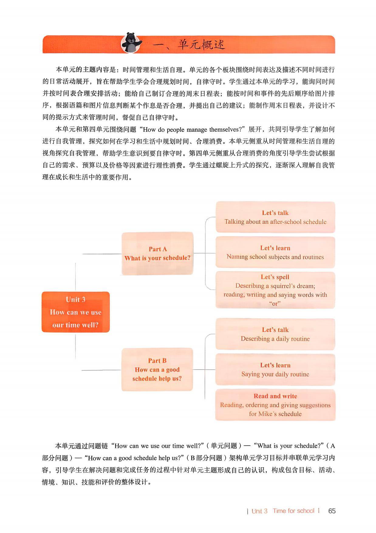 2026春人教pep版小學英語四年級下冊教師教學用書，PDF電子版，可下載