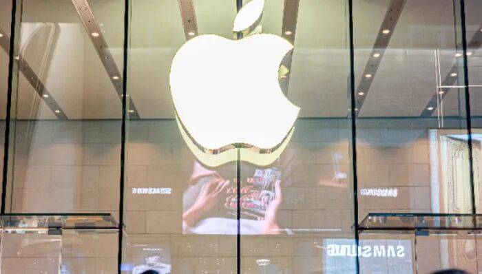Apple Watch首次加入蘋果教育優惠陣容