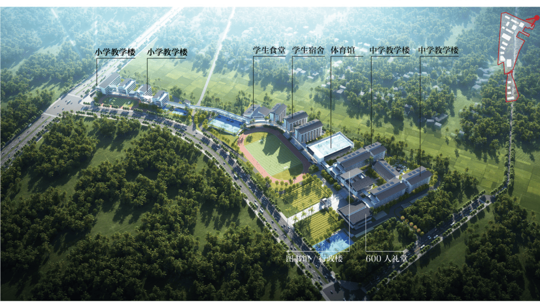 蘇州中學附屬三亞學校專案發生事故致1人死亡，海南省住建廳啟動督辦程式