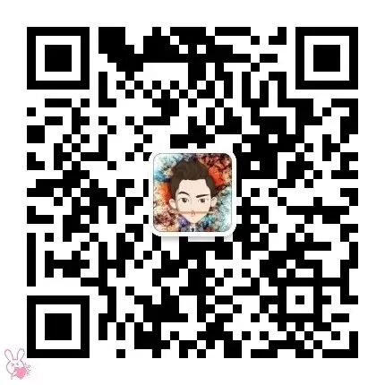 留學風向變了？！來看愛德思釋出學生留學目的地調研報告