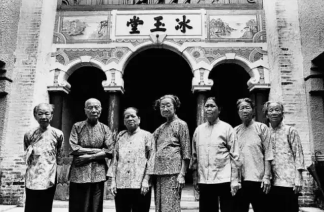 原創1500萬潮汕人移民東南亞，當年究竟有多慘烈？| 地球知識局