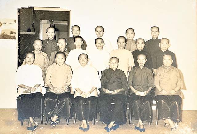 原創1500萬潮汕人移民東南亞，當年究竟有多慘烈？| 地球知識局