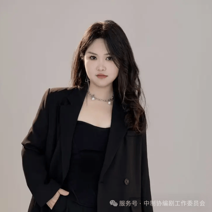 AI影視培訓班5月28日-31日開課