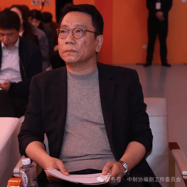 AI影視培訓班5月28日-31日開課