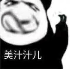 6.4k Stars！用Claude Code寫論文的全套流水線，有人打包開源了