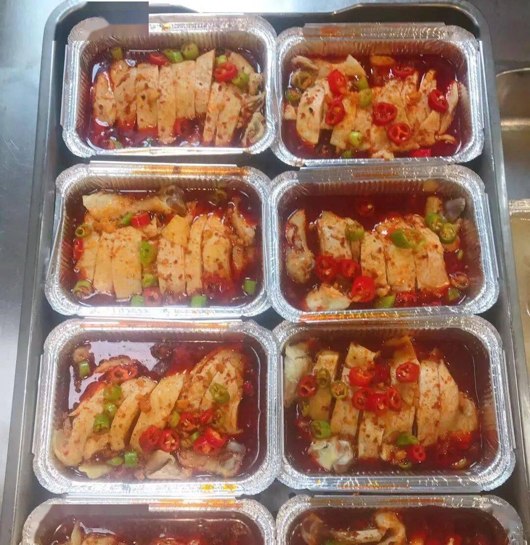 【婦產動態】香飄婦產！“醫廚川香 膳養健康”美食週上線