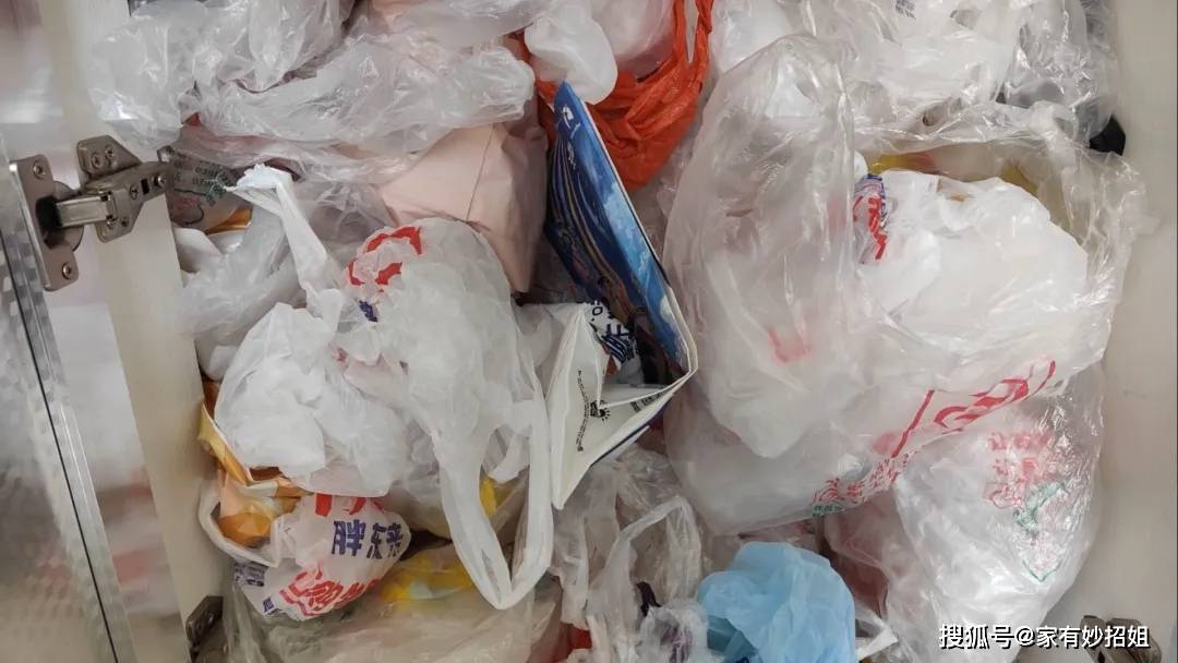 原創搬家累到崩潰才醒悟：這5樣東西，下次搬家前直接扔！