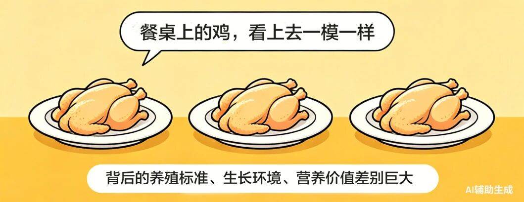 翻新裝修的“雞肉陷阱”，你中招了嗎？