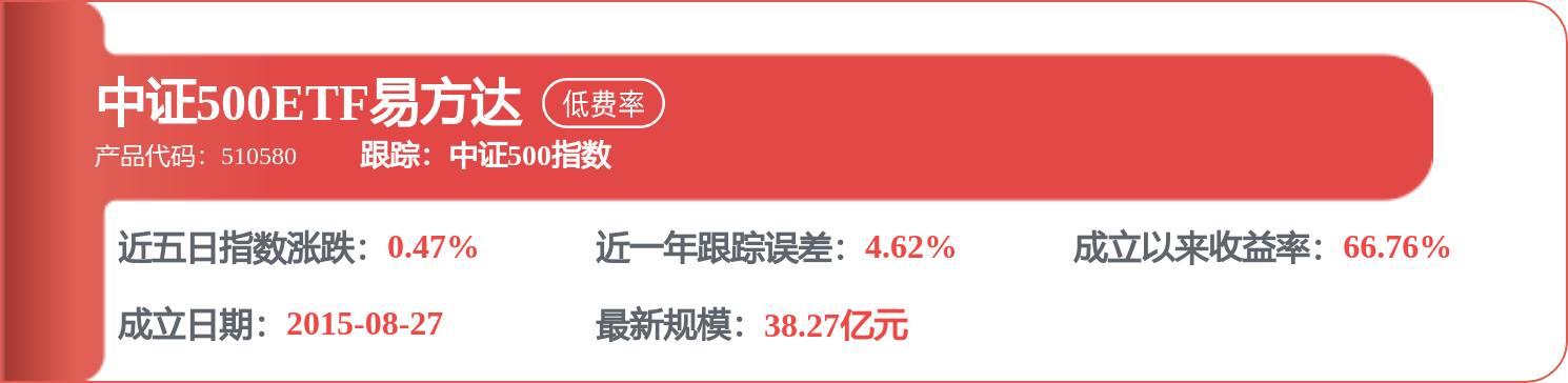 江淮汽車招標結果：安徽江淮汽車集團股份有限公司2026年固定資產新增更新專案-部分生產裝置類03包中標候選人公示