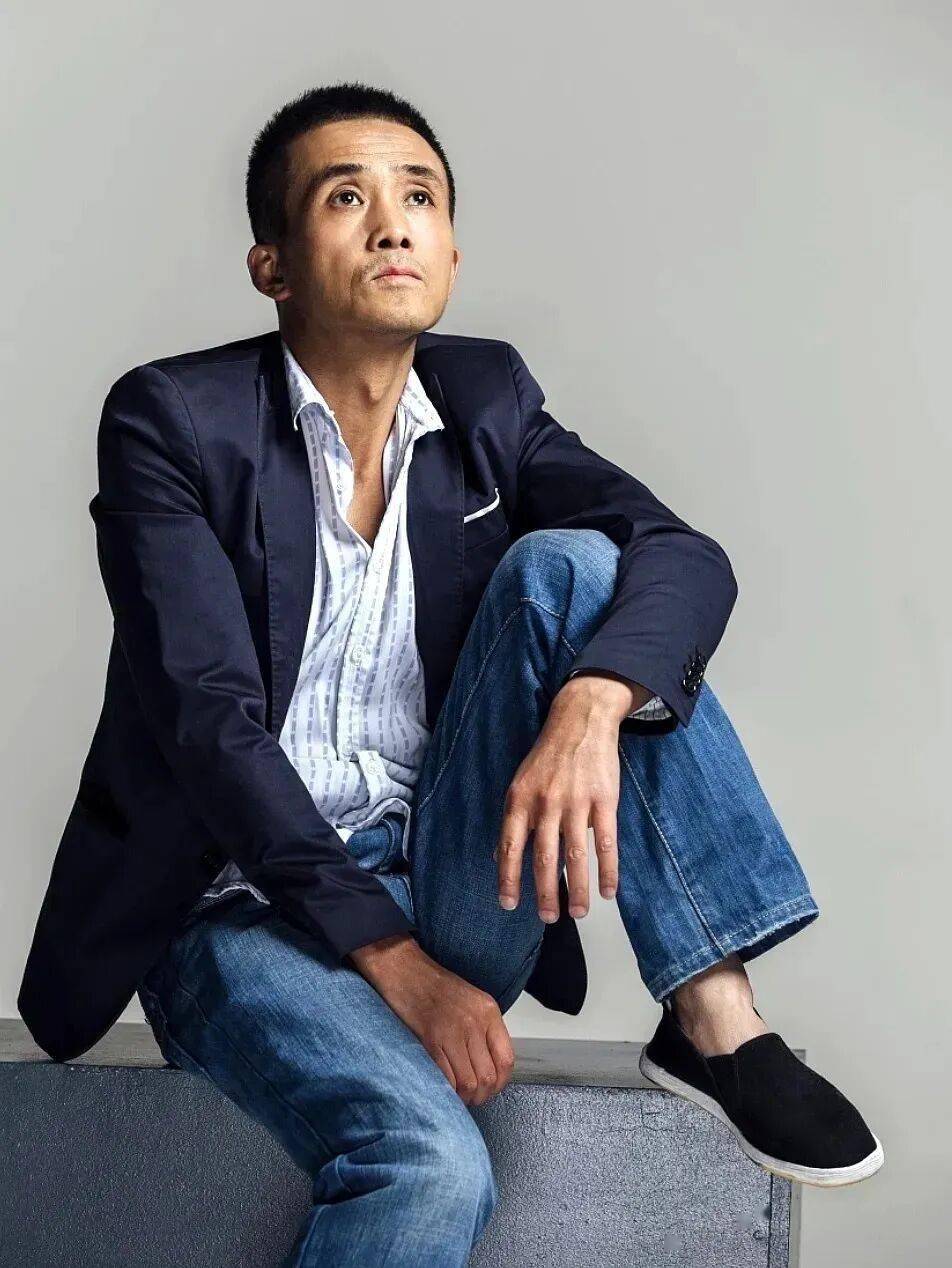 從影帝影后到搖滾傳奇，今年阿那亞戲劇節好“星”啊