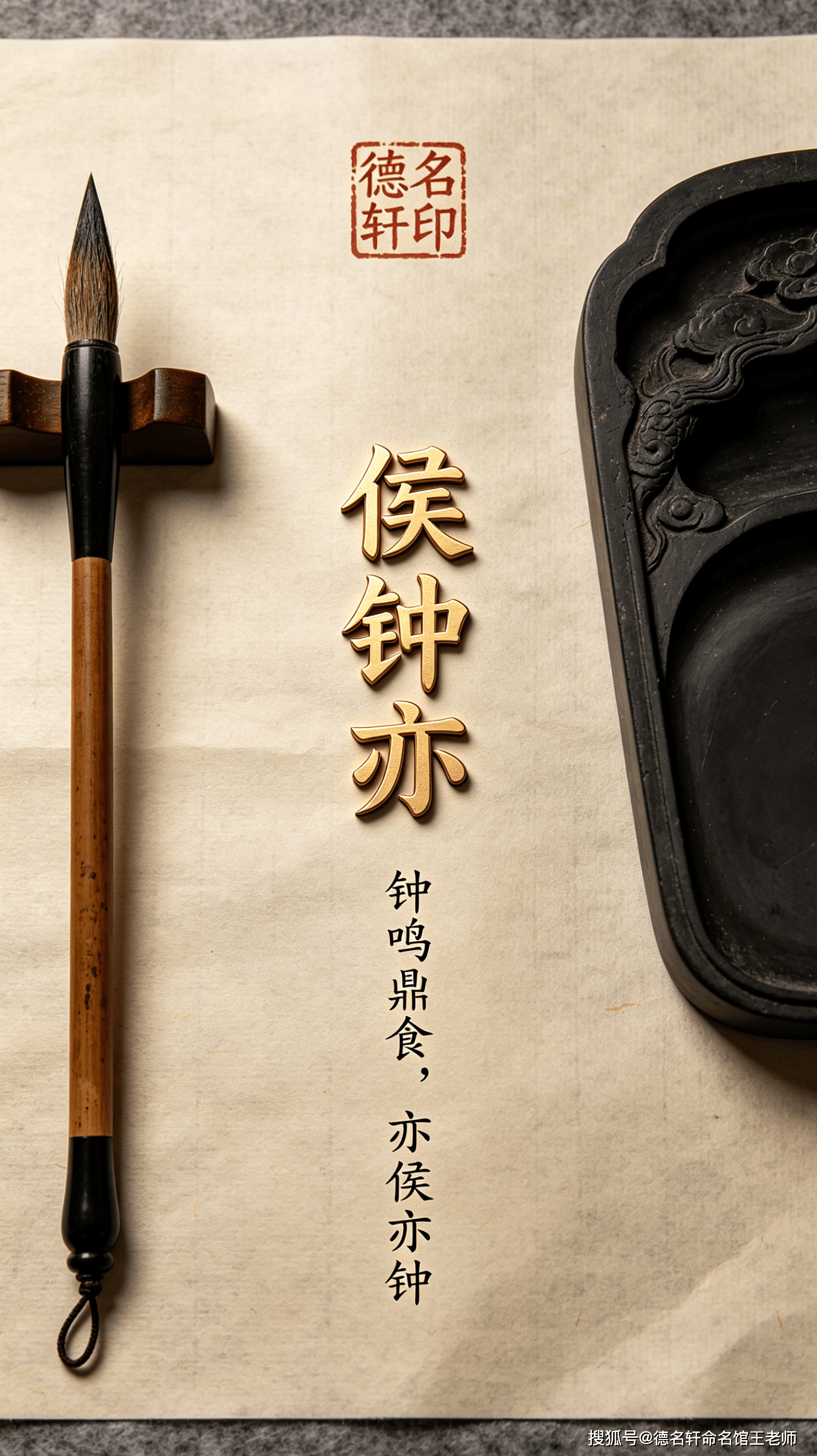 原創寶寶起名案例 2026年5月第4周寶寶起名案例彙總參考