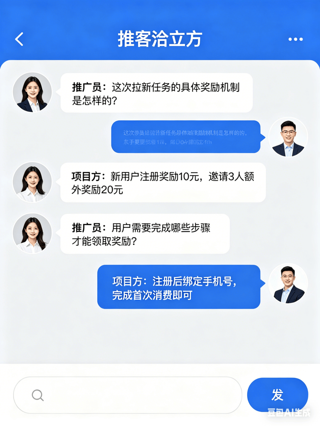 搞笑短影片素材哪裡找？推薦5個惡搞搞笑素材資源網站