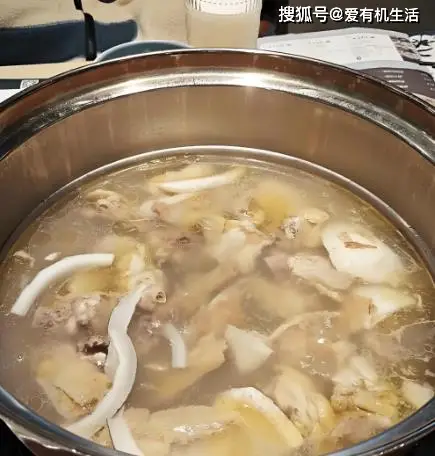 原創三亞美食三絕：是海風的味道，還是時光的饋贈？