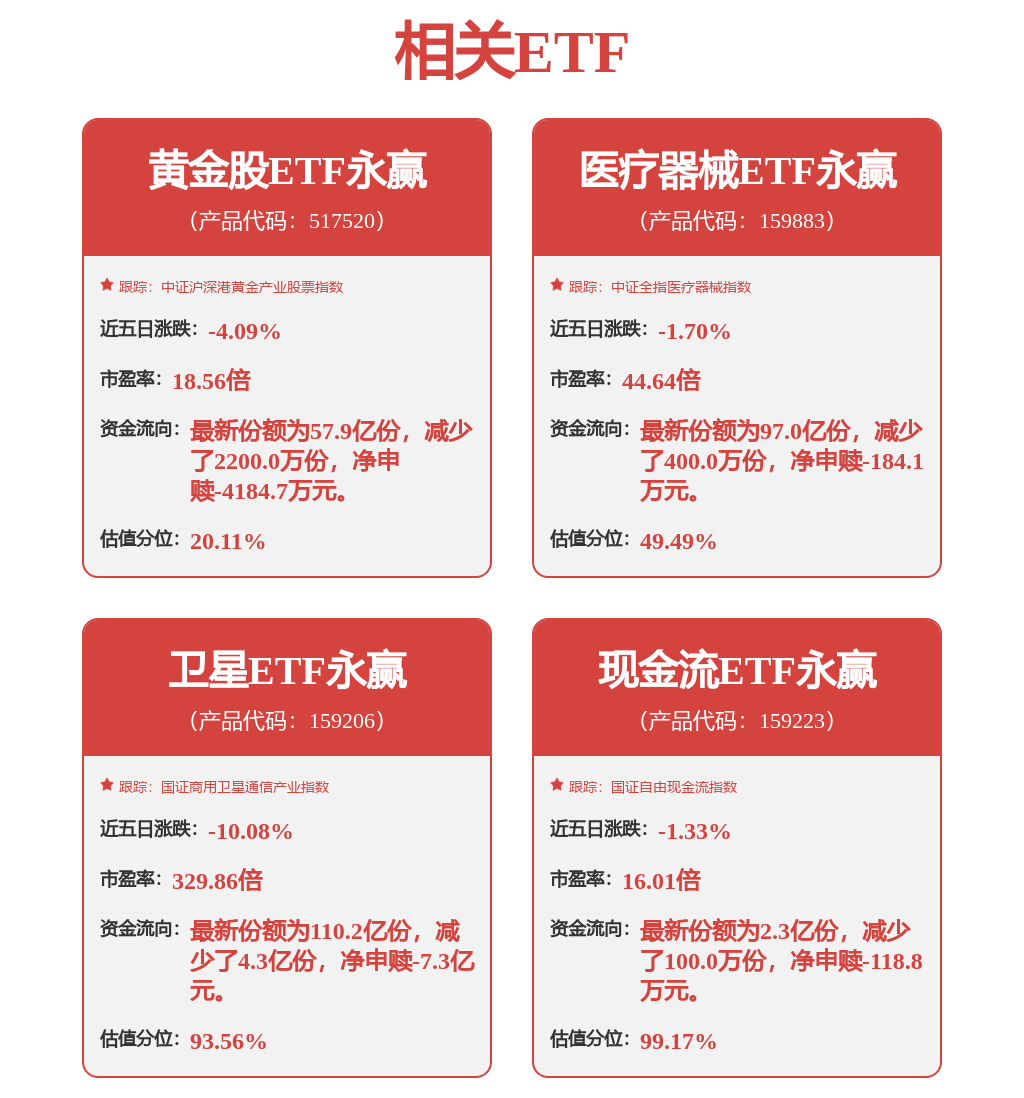上汽集團獲得實用新型專利授權：“車載收納裝置及汽車”