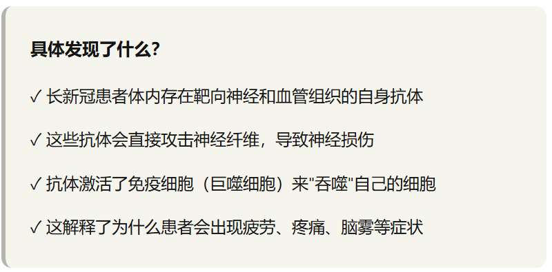 陳根：疫情後遺症，為什麼女性比男性更嚴重？