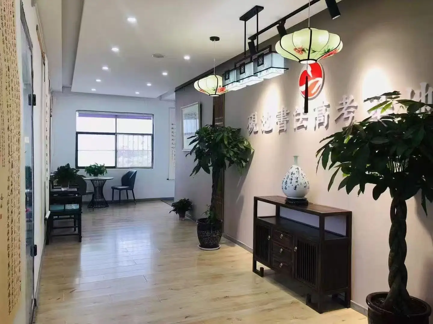 書法復讀踩坑避雷！河南書法藝考復讀高效提分攻略