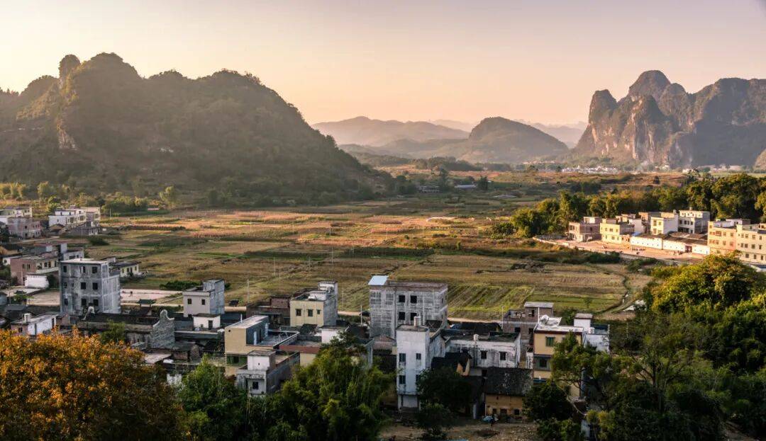 深圳端午適合避暑去的3日遊旅遊城市推薦