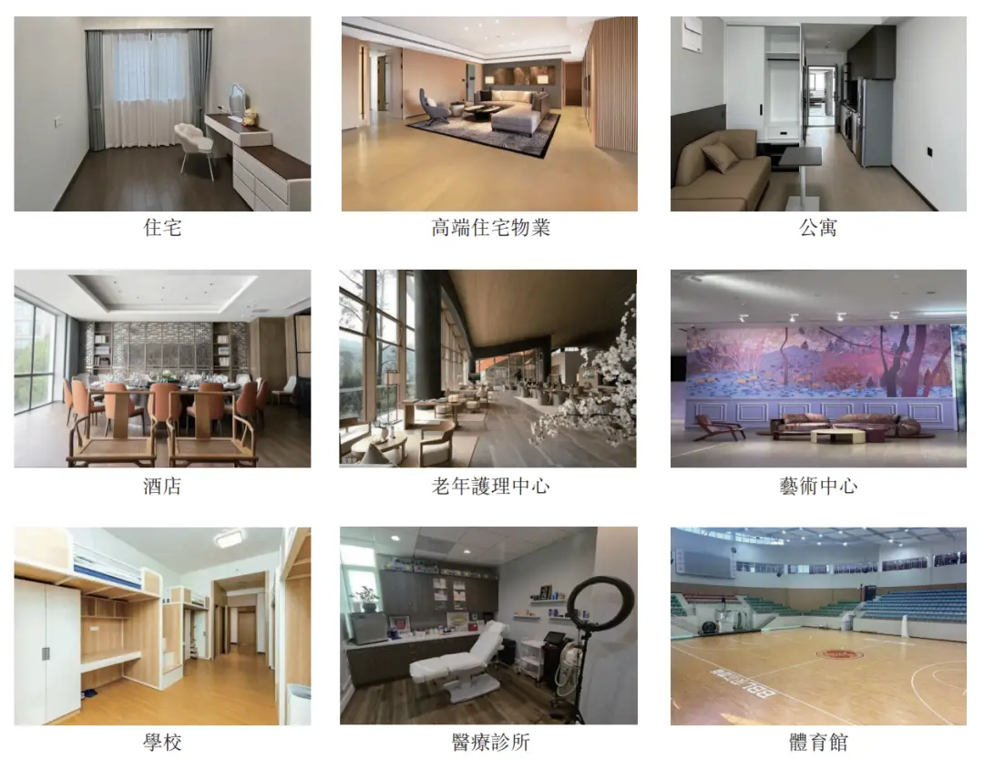 “地板女王”棄A轉港，貝爾家居衝刺IPO，超9成收入依賴海外