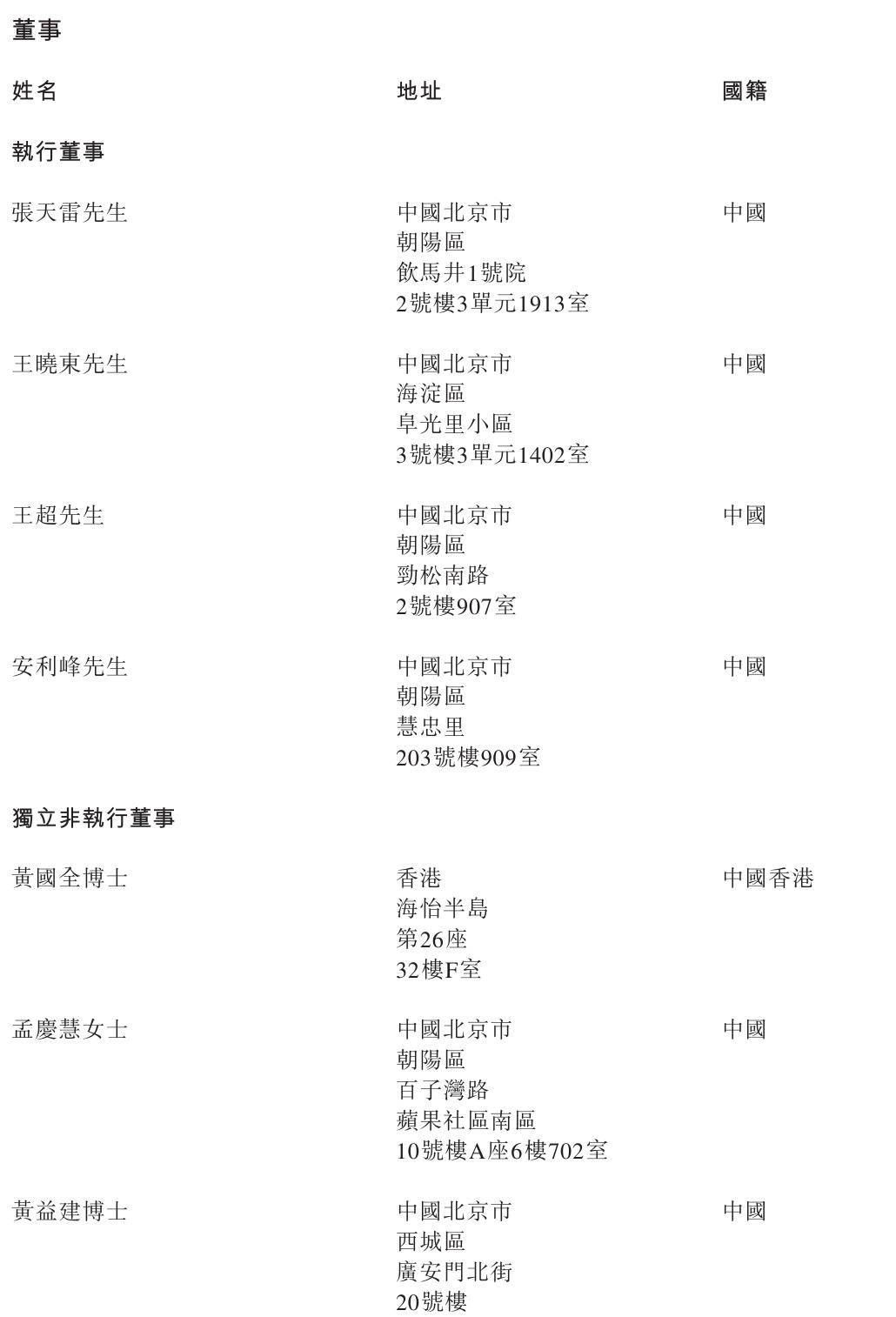 主線科技衝刺港股：年營收3.4億，淨虧1.7億 蔚來資本與訊飛是股東