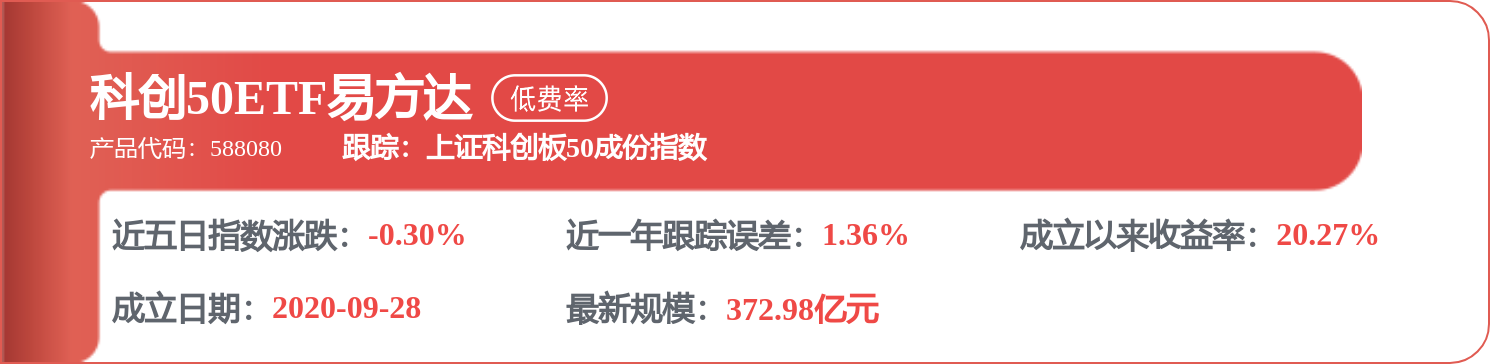 股票行情快報：海螺水泥（600585）6月12日主力資金淨賣出7.44萬元