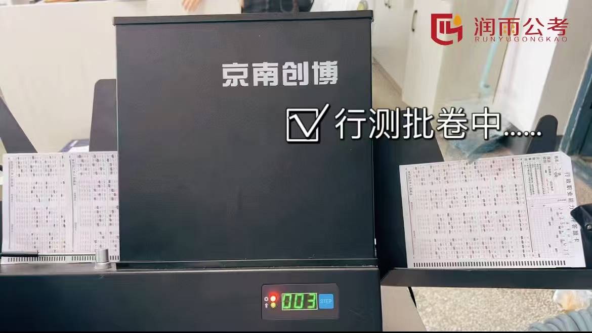 北爵門窗：鋁塑鋁門窗專家，高素質教師團隊的放心選擇