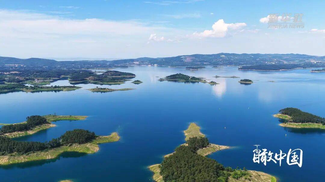 早安·黃石 | 黃石即將“入梅” / 義務教育今秋招生時間確定！