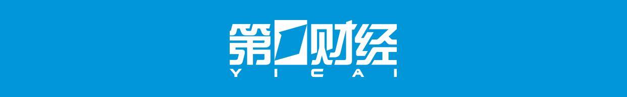 重倉科技板塊，110只基金三個月大賺50%