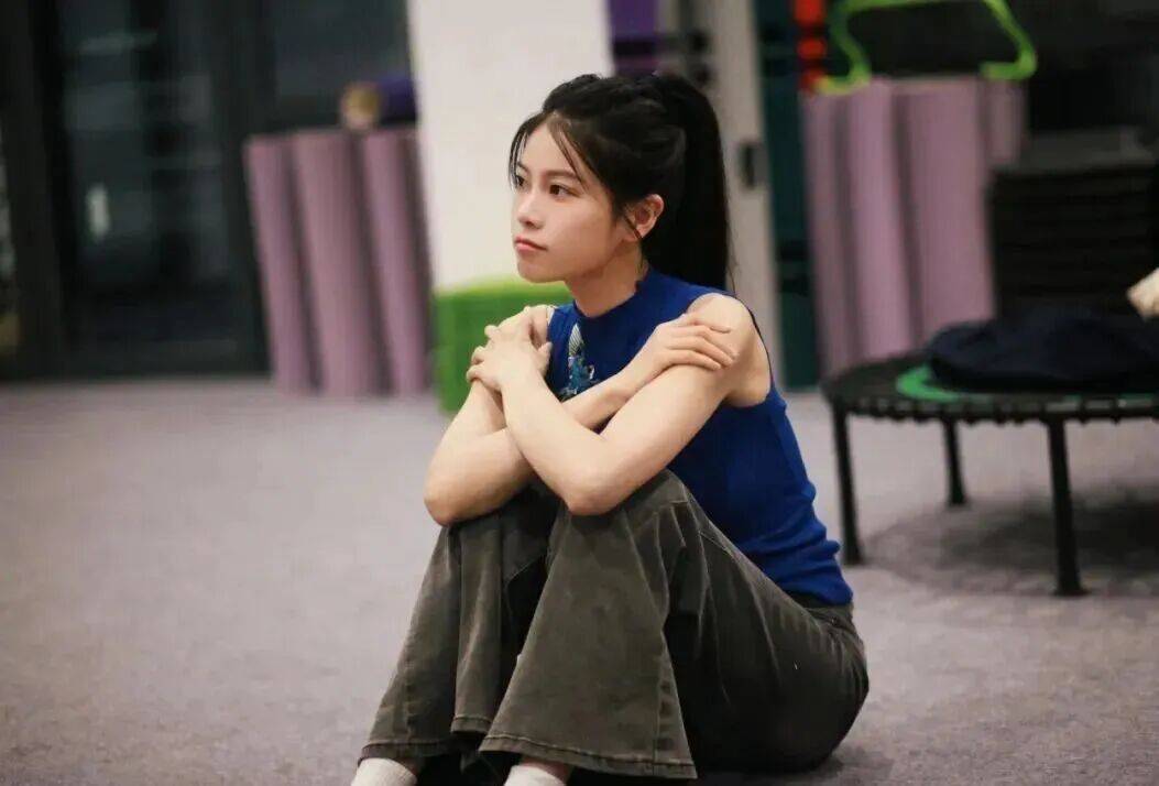2026稜鏡MINI戲劇節「虞社演藝空間」演出劇目一覽