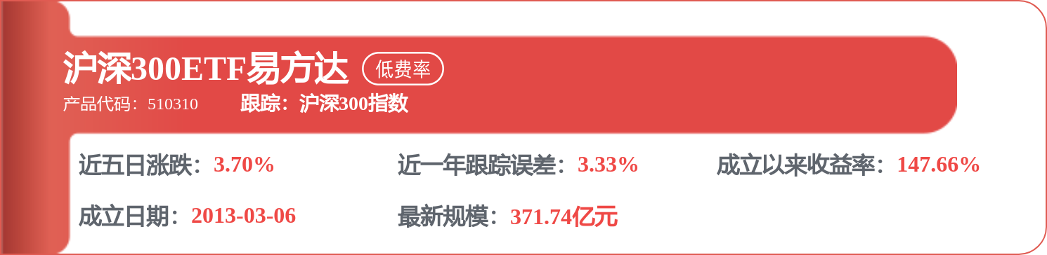 股票行情快報：海螺水泥（600585）6月15日主力資金淨賣出5895.43萬元