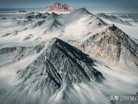 黑獨山全維度最佳拍攝時間（攝影團實用版#國際旅遊攝影網#52旅遊攝影#52旅行攝影）