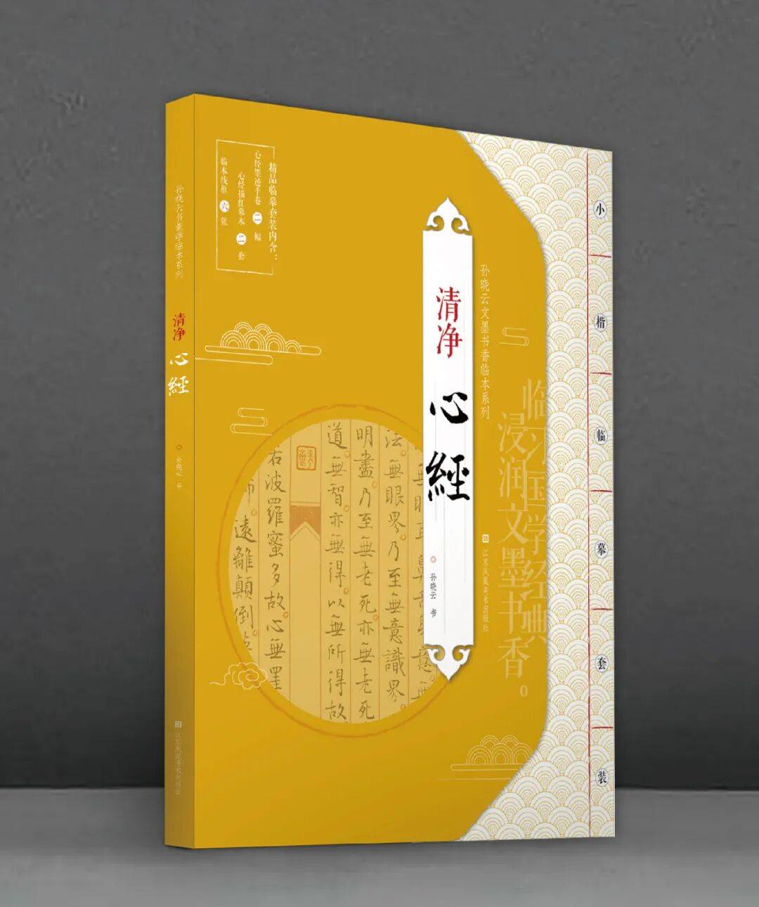 孫曉雲當選中國書法家協會第九屆主席