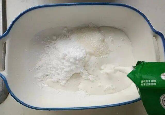 閱灣線上-廣談大灣網-珠海美食群-深圳美食群-廣州美食-芒果牛奶凍