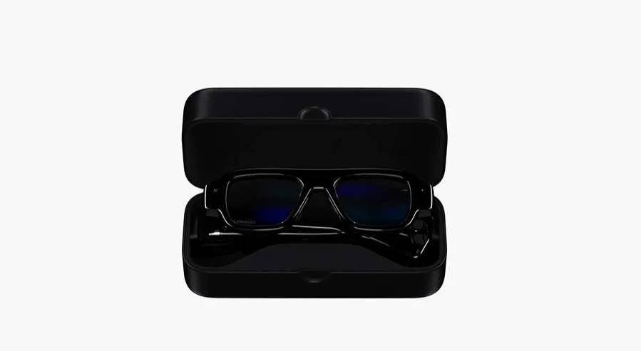 原創Snap正式釋出AR眼鏡SPECS，售價2195美元