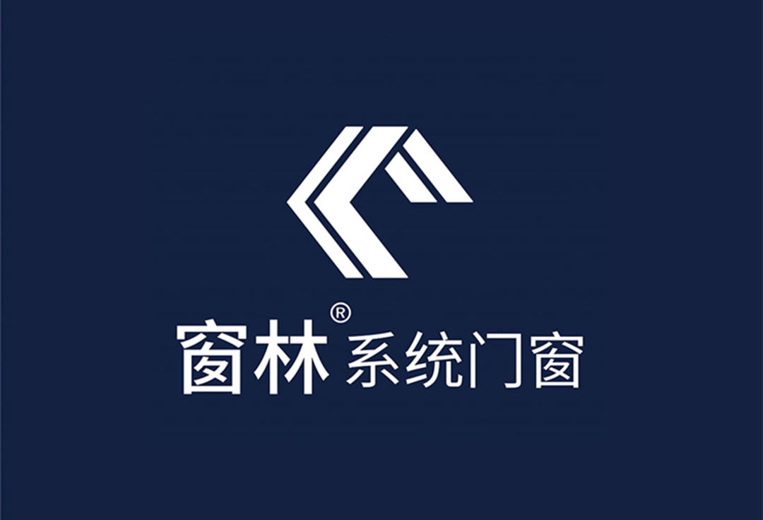 門窗一線品牌-窗林門窗：為什麼門窗一線品牌都扎堆佛山