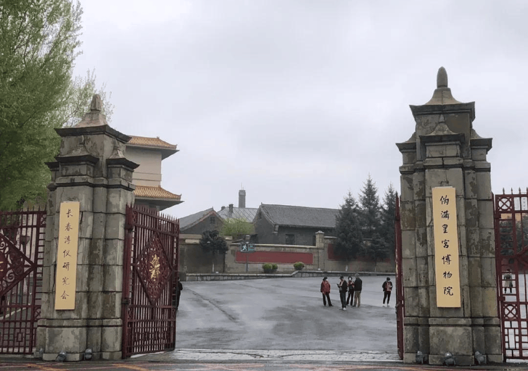 原創長春著名的旅遊景點都有哪些地方，長春旅遊必去的十大景點推薦
