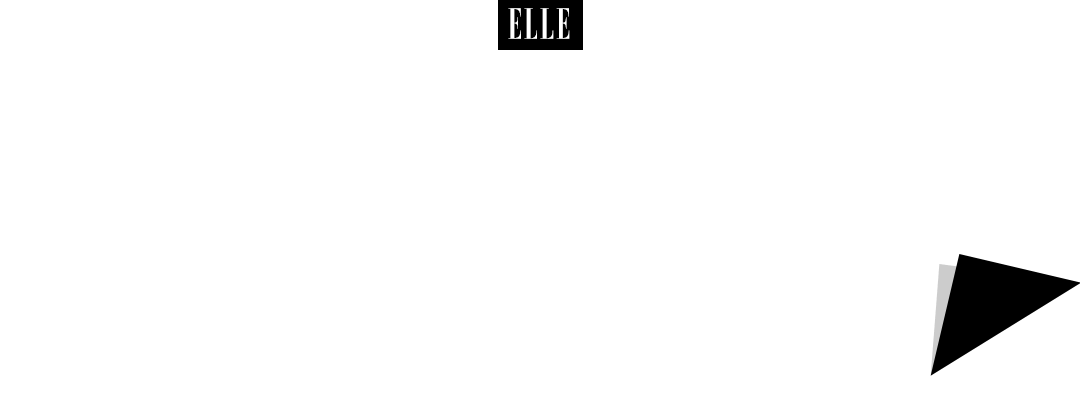 劇圈最大黑馬《鐵拳教育》，校園劇還能這麼拍？！