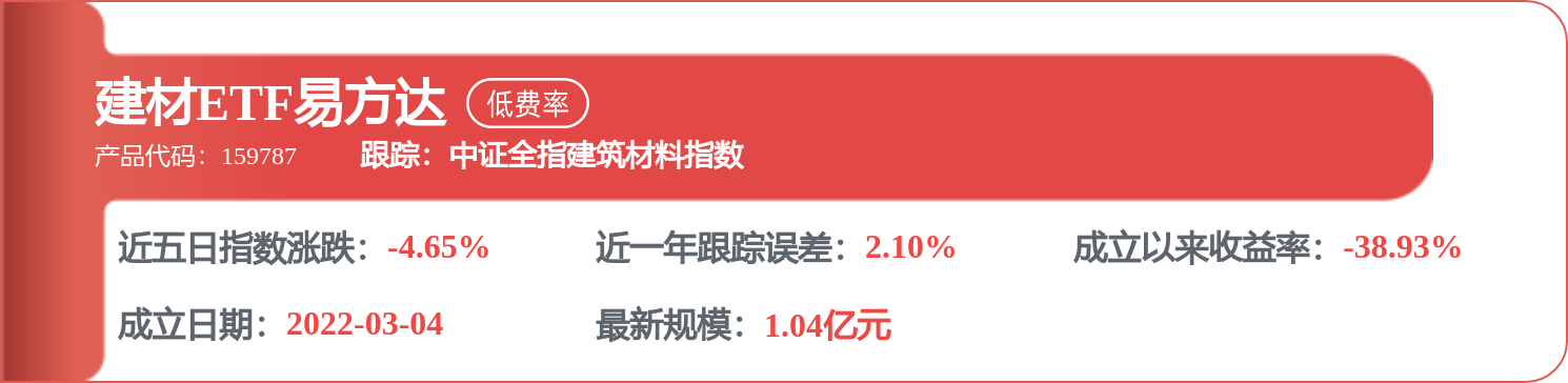 海螺水泥獲得實用新型專利授權：“一種袋裝物料無動力匯流機構”