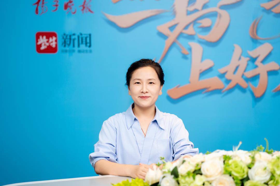2026上好大學|河海大學預估線來了