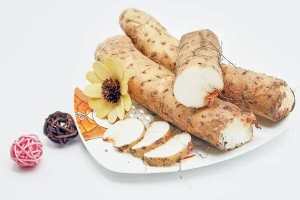 養脾先辨證！脾陰虛vs脾陽虛，症狀+調理全攻略，收藏備用