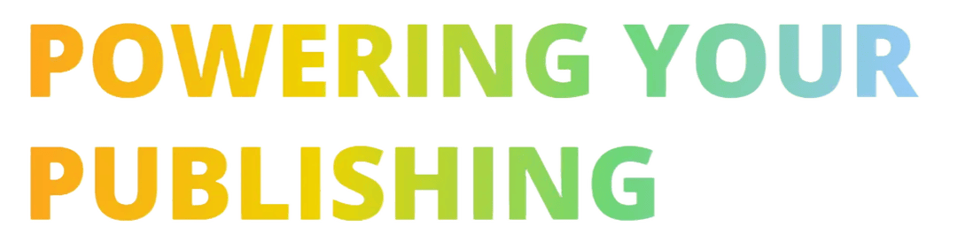 原創其實，審稿人偏愛這樣的文章！英語論文寫作技巧+模板，清晰易懂版！