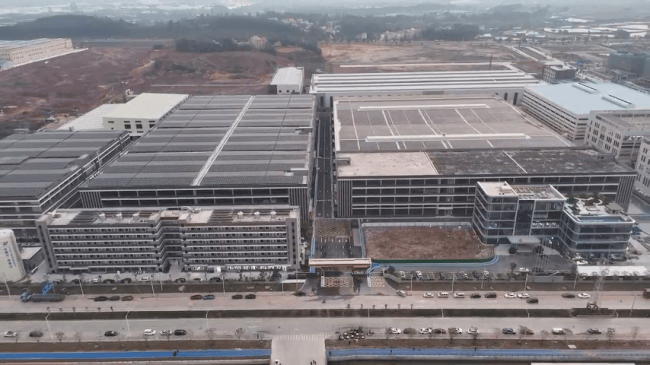 星派門窗 | 舊窗煥新，如何挑選節能門窗
