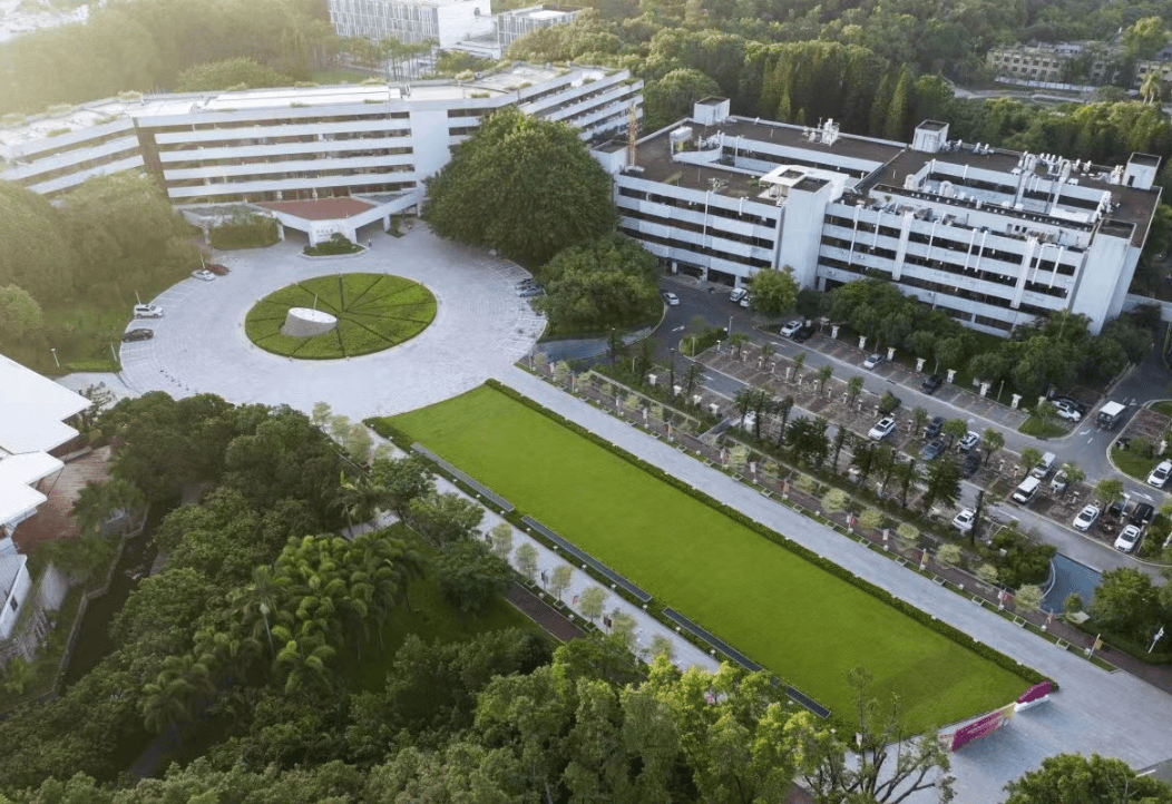 原創收藏！這5所“雙非”大學，實力不輸985，某些專業全國頂尖