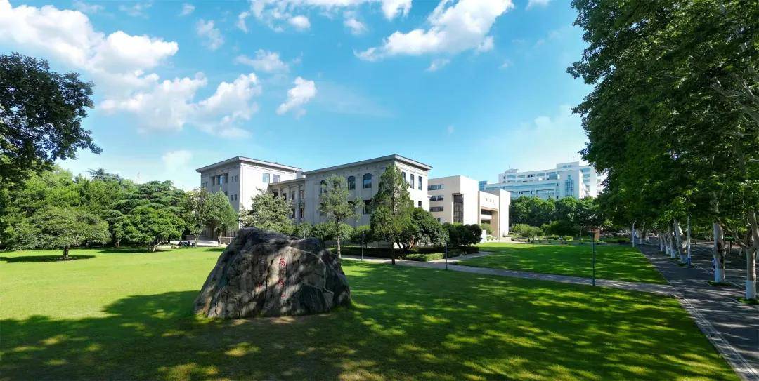 原創來自鄰省985大學的“偏愛”，華中科技大學在豫招生568人，河南考生多少分可以上華中科技大學