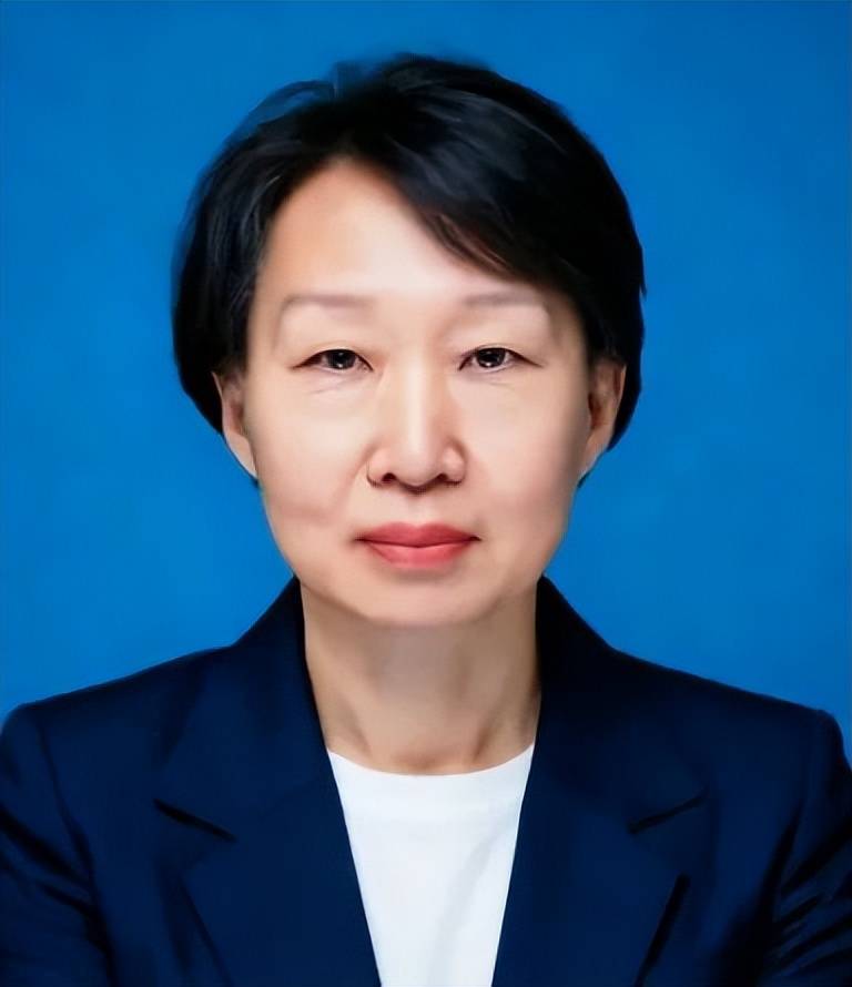 兩所教育部直屬高校迎來三位新領導