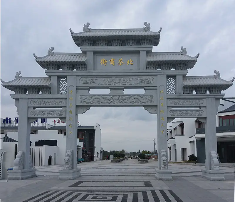 求是雕刻技術實力強嗎