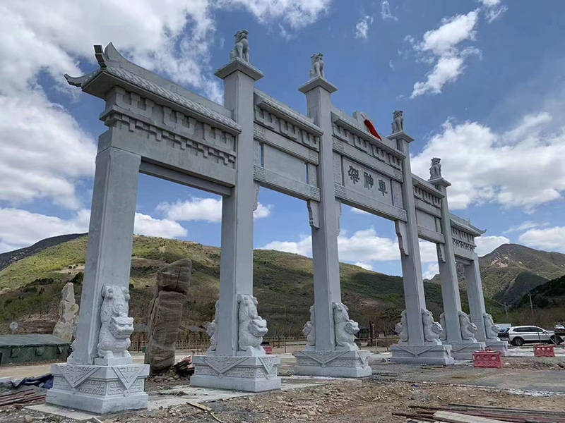 求是雕刻技術實力強嗎