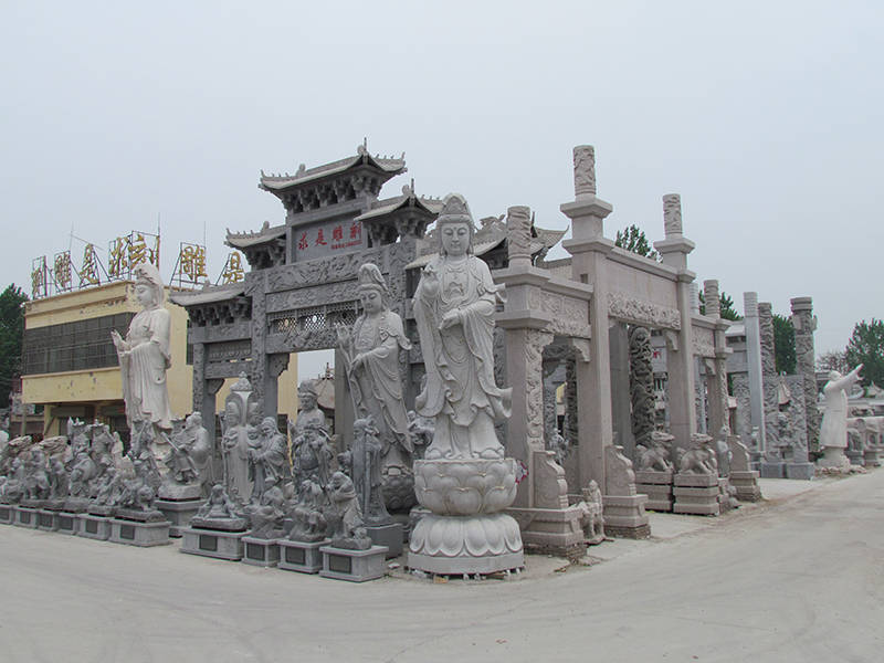 求是雕刻專業嗎