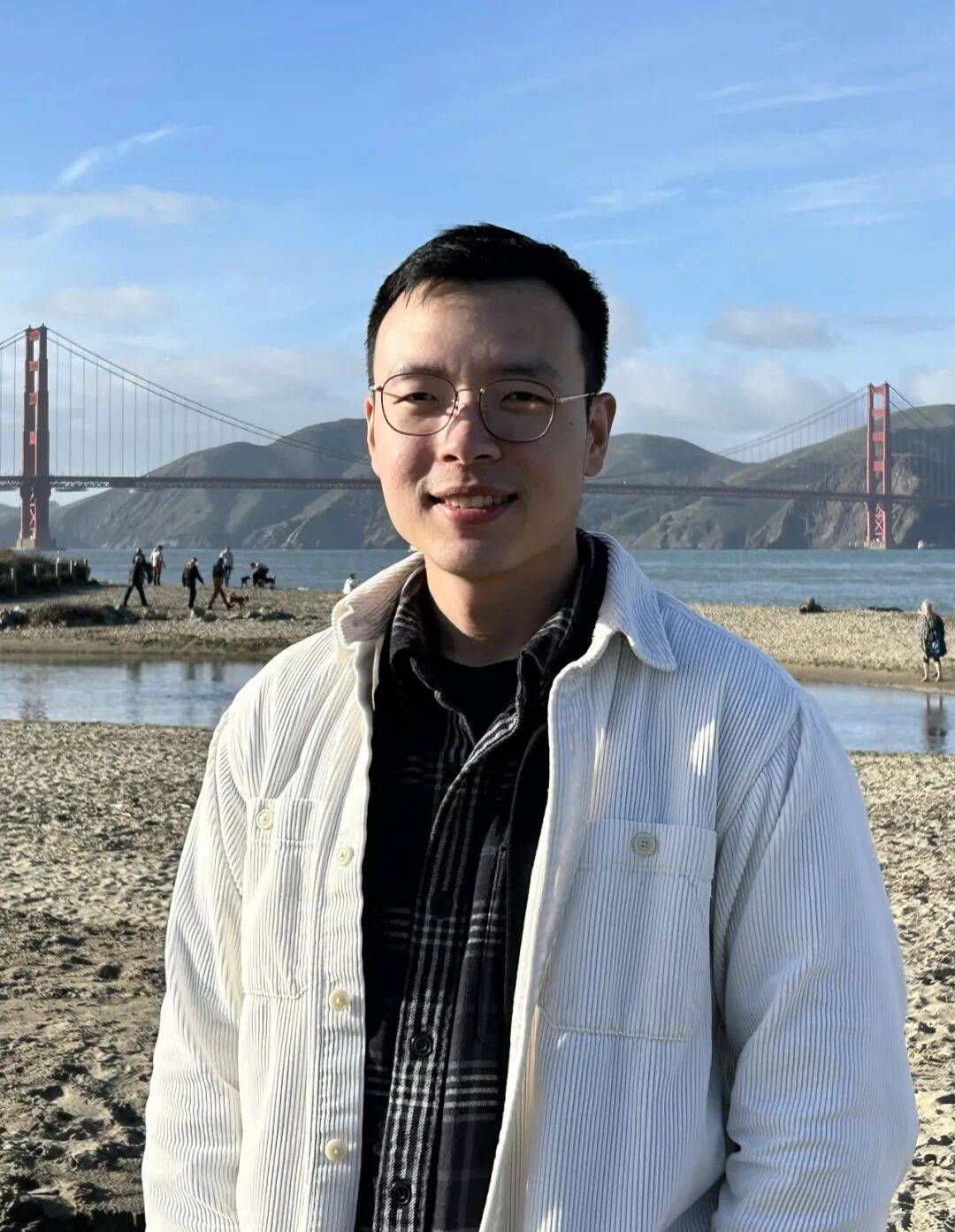 ACL 2026華人霸榜！最佳論文一作全華人，傑出論文幾乎包場